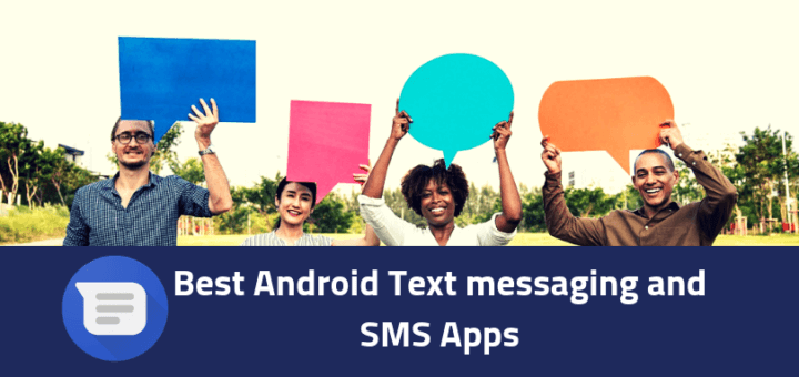 Best Apps To Send Sms On Mac